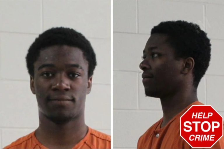 Markel Thomas-Blackmon