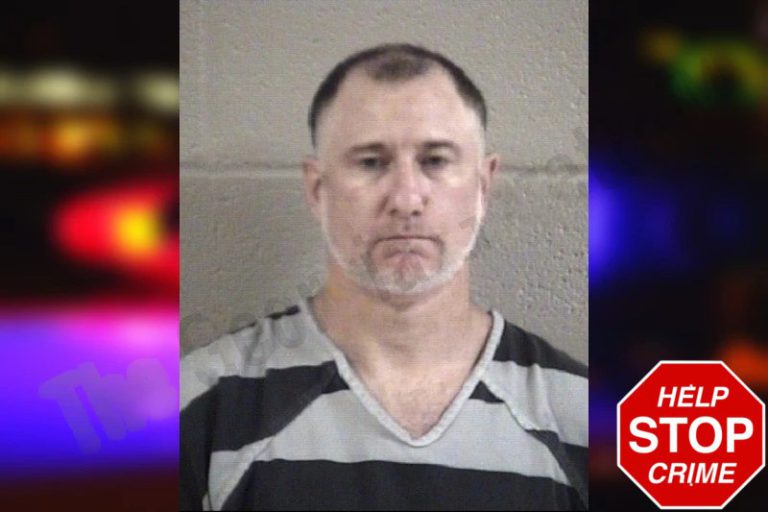 Markus Giddens mugshot – Whitfield County , Georgia Markus Giddens