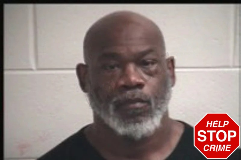 Marlin Tate mugshot – Henry County , Georgia Marlin Tate mugshot