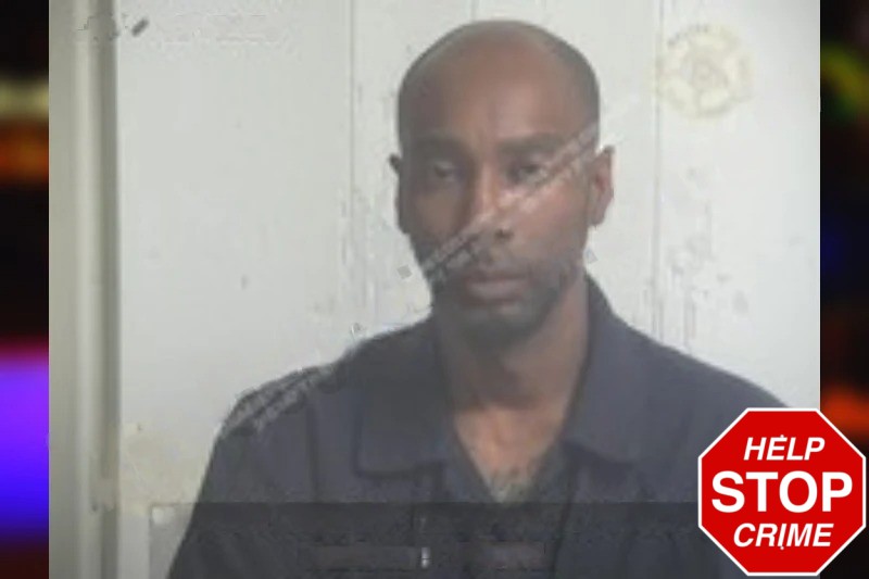 Martavious Owens mugshot – Walton County , Georgia Martavious Owens mugshot