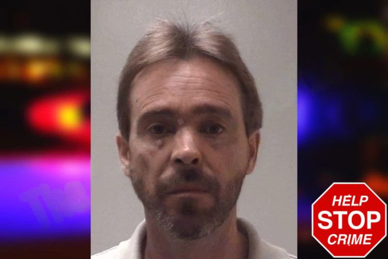 Martin Ruppe mugshot – Coweta County , Georgia Martin Ruppe