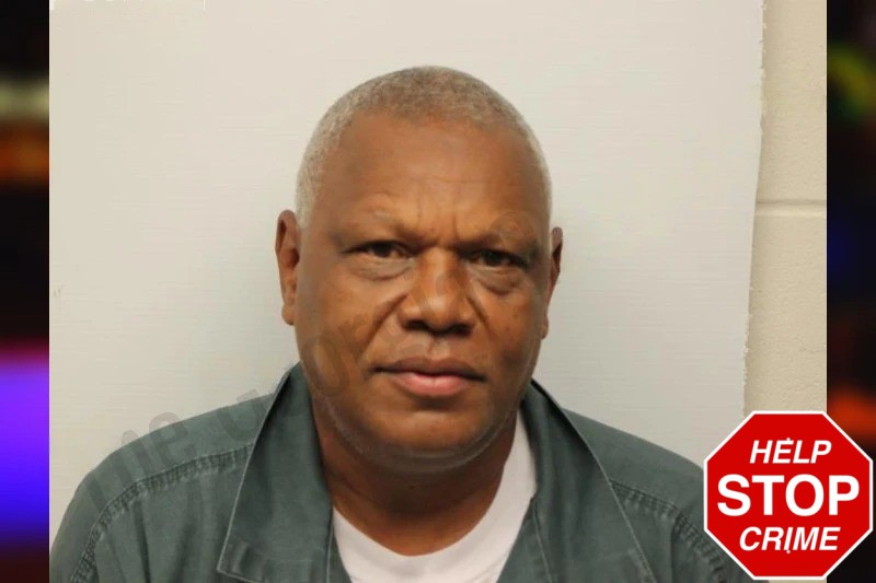 Marvin Holmes mugshot – Chatham County , Georgia Marvin Holmes mugshot