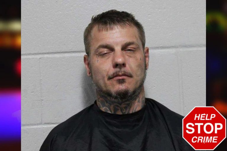 Marvin Mangum mugshot – Habersham County , Georgia Marvin Mangum