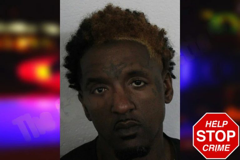 Marvin Ware mugshot – Floyd County , Georgia Marvin Ware