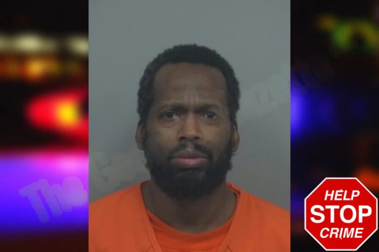 Marvlyn Zachary-Martin
