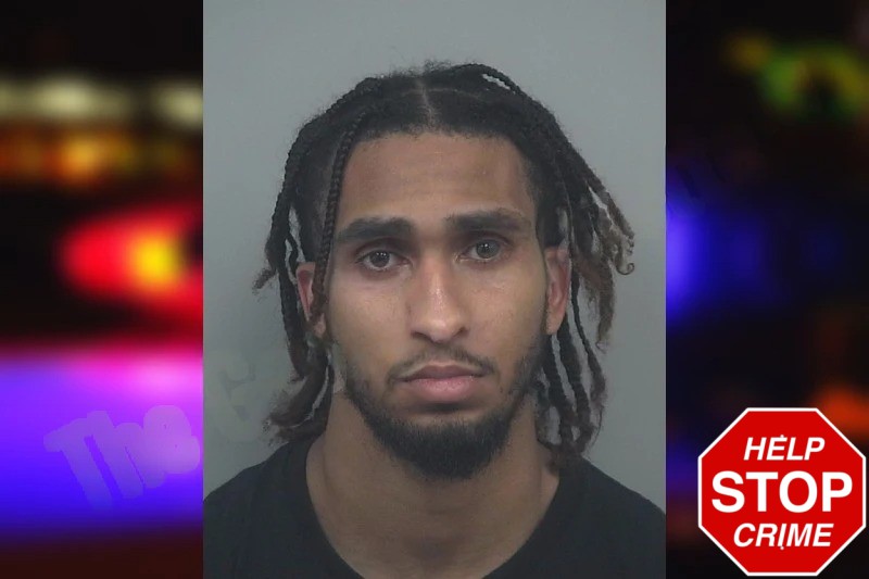 Mason Edwards mugshot – Gwinnett County , Georgia Mason Edwards mugshot