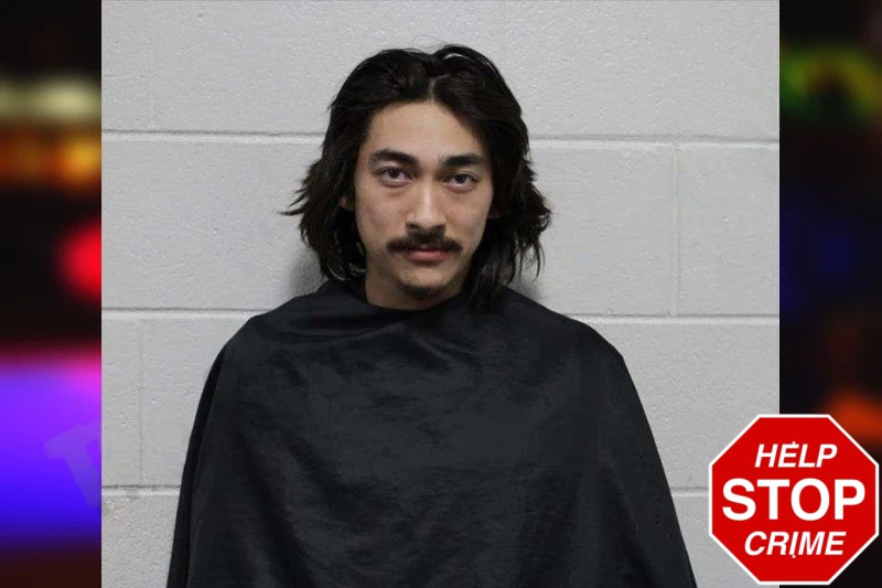 Mason Stewart mugshot – Habersham County , Georgia Mason Stewart mugshot