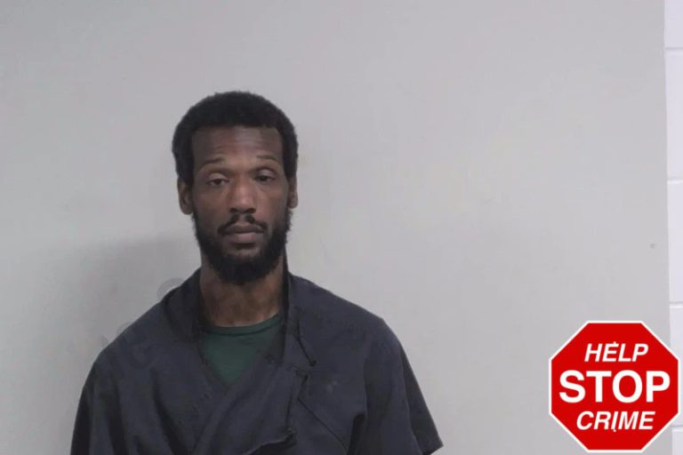 Matthew Baker mugshot – Lowndes County , Georgia Matthew Baker