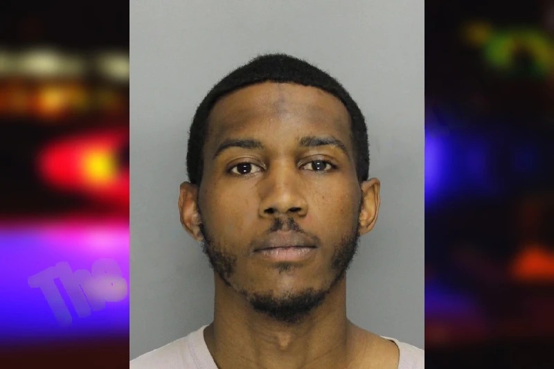 Matthew Bates mugshot – Cobb County , Georgia Matthew Bates mugshot