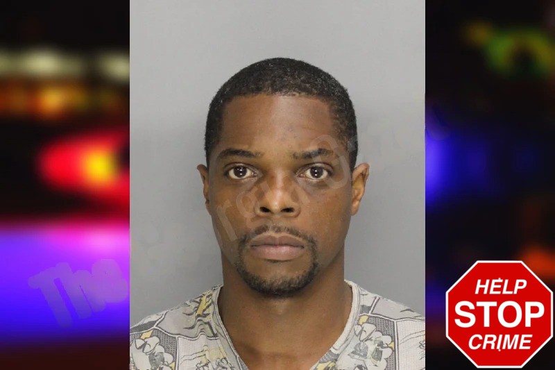 Matthew Bowers mugshot – Cobb County , Georgia Matthew Bowers mugshot