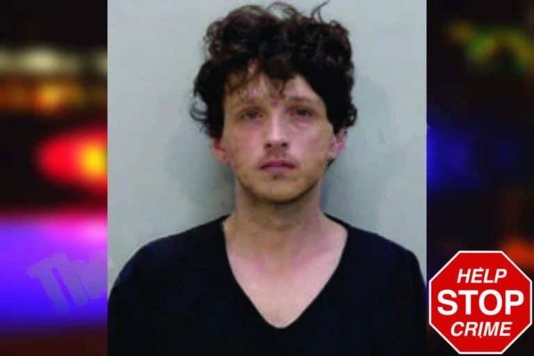 Matthew Ellis mugshot – Bartow County , Georgia Matthew Ellis