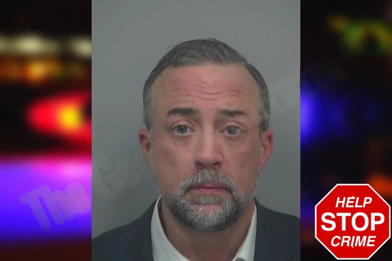 Matthew Godfrey mugshot – Gwinnett County , Georgia Matthew Godfrey mugshot