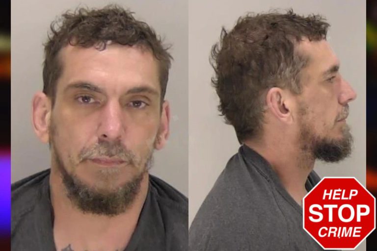 Matthew Horne mugshot – Richmond County , Georgia Matthew Horne