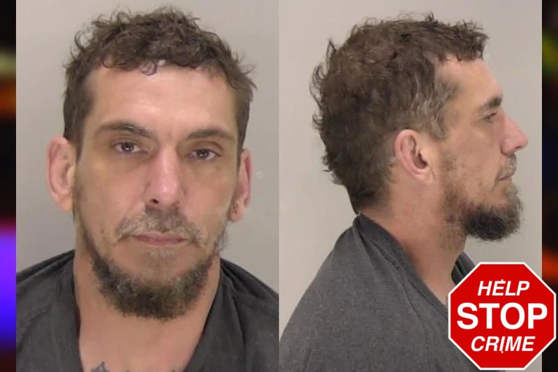 Matthew Horne mugshot – Richmond County , Georgia Matthew Horne mugshot