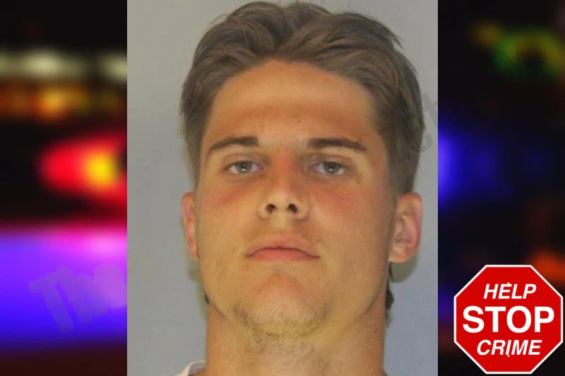 Matthew Jameson mugshot – Hall County , Georgia Matthew Jameson mugshot