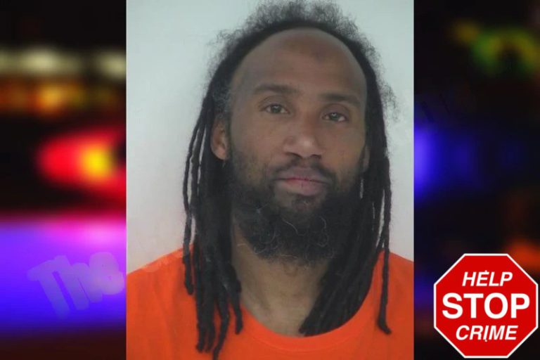 Matthew Johnson mugshot – Fayette County , Georgia Matthew Johnson