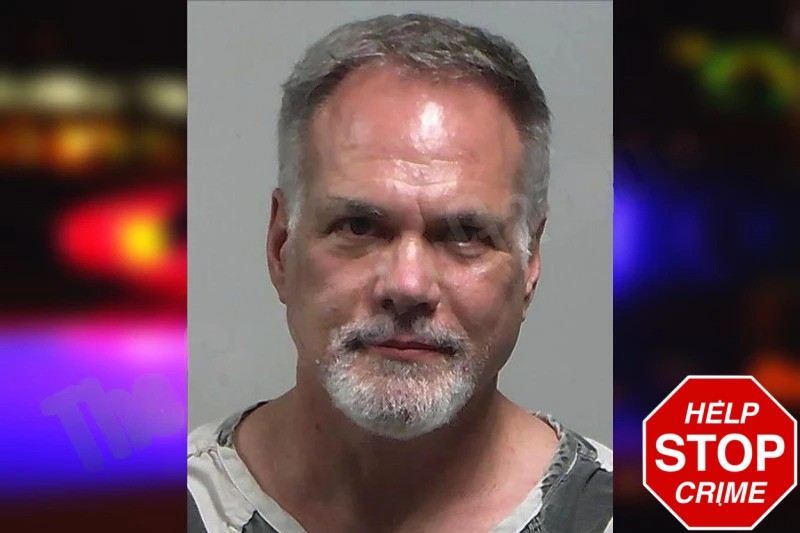 Matthew Lasky Mugshots