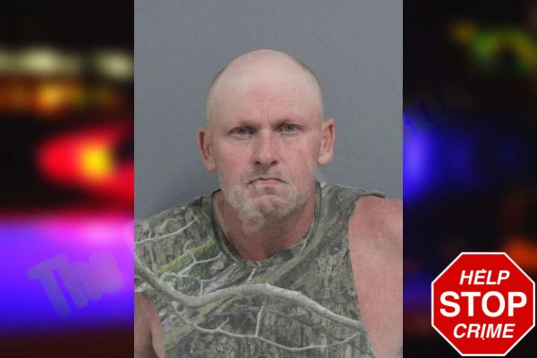 Matthew Lawson mugshot – Catoosa County , Georgia Matthew Lawson