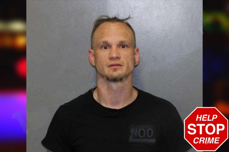 Matthew Lierman mugshot – White County , Georgia Matthew Lierman mugshot