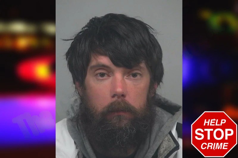 Matthew Moore mugshot – Gwinnett County , Georgia Matthew Moore mugshot