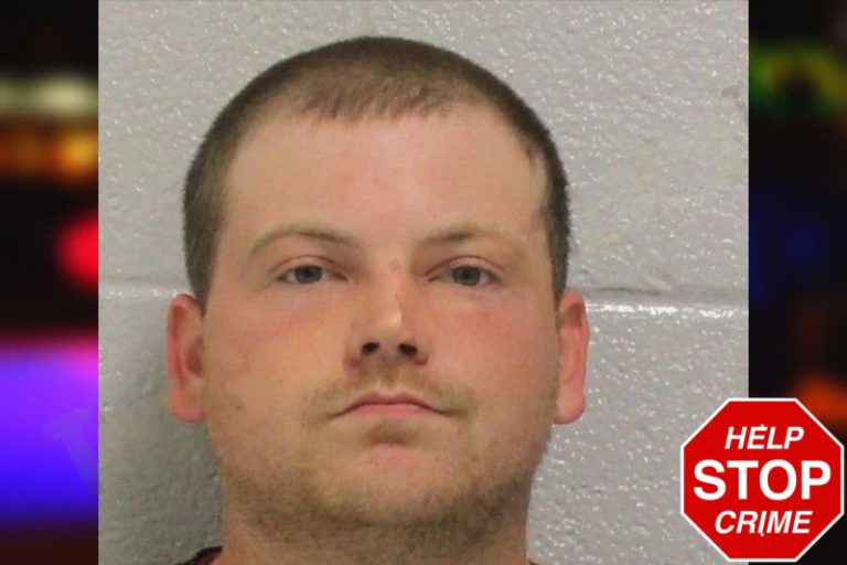 Matthew Phillips mugshot – Carroll County , Georgia Matthew Phillips