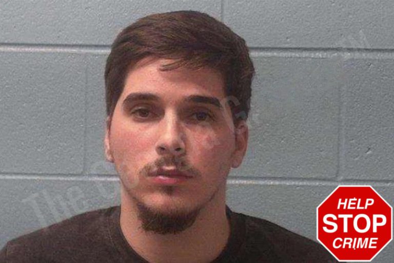 Matthew Stone mugshot – Franklin County , Georgia Matthew Stone