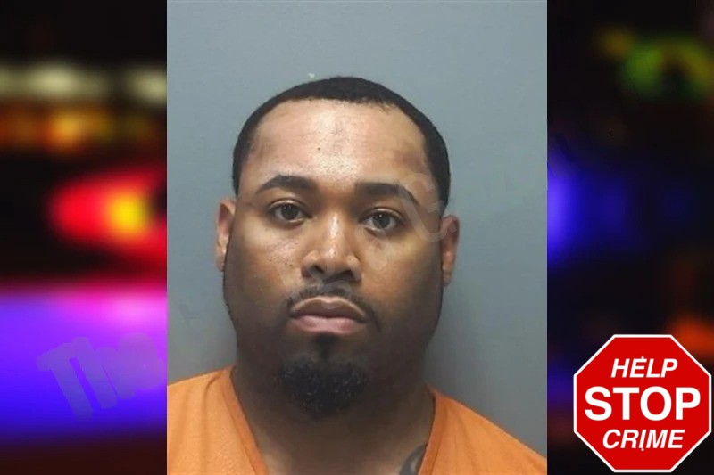 Matthew Sykes mugshot