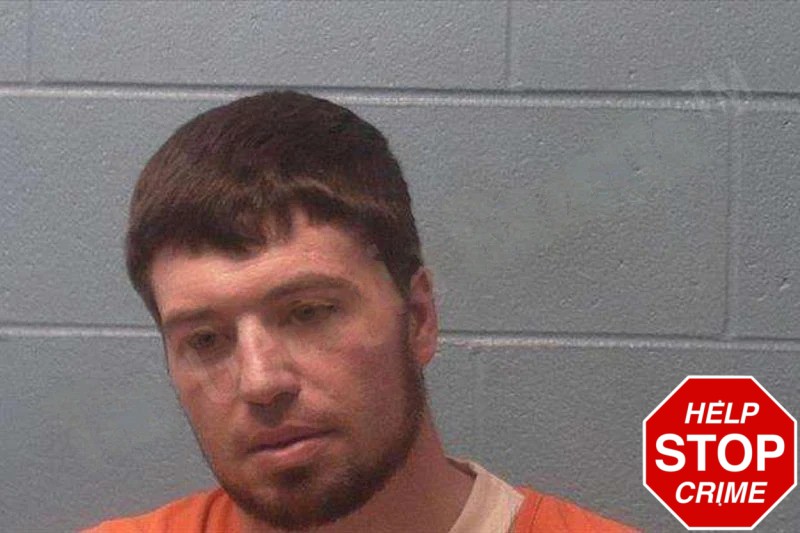 Matthew Yearwood Mugshots