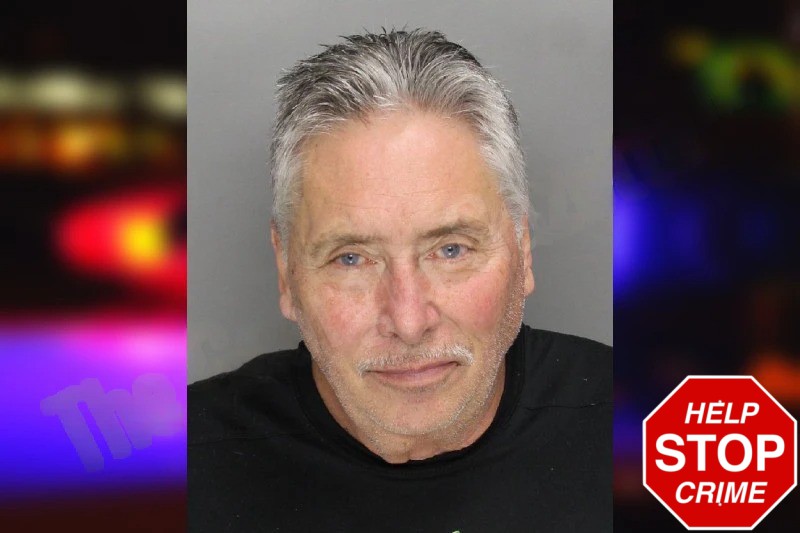 Maurice Cornelius mugshot – Cobb County , Georgia Maurice Cornelius mugshot