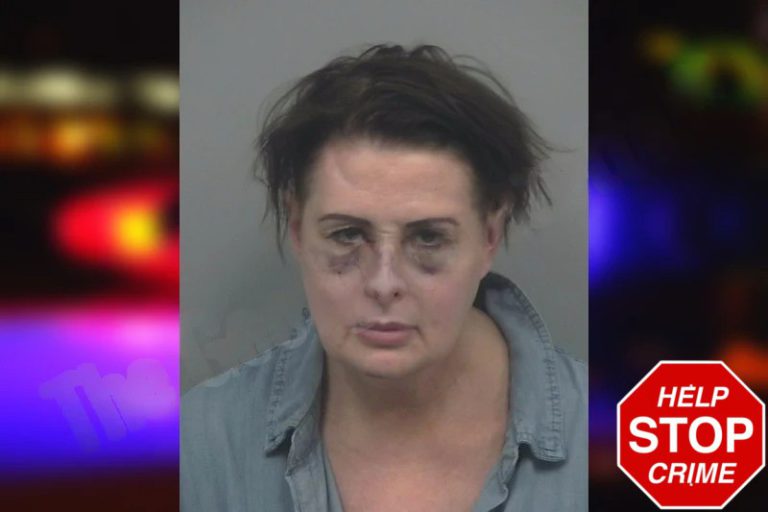 Melisheia Antoniazzi