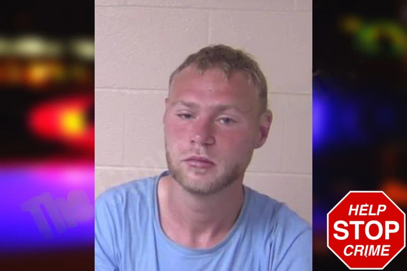 Messhick Pankey mugshot – Walker County , Georgia Messhick Pankey mugshot