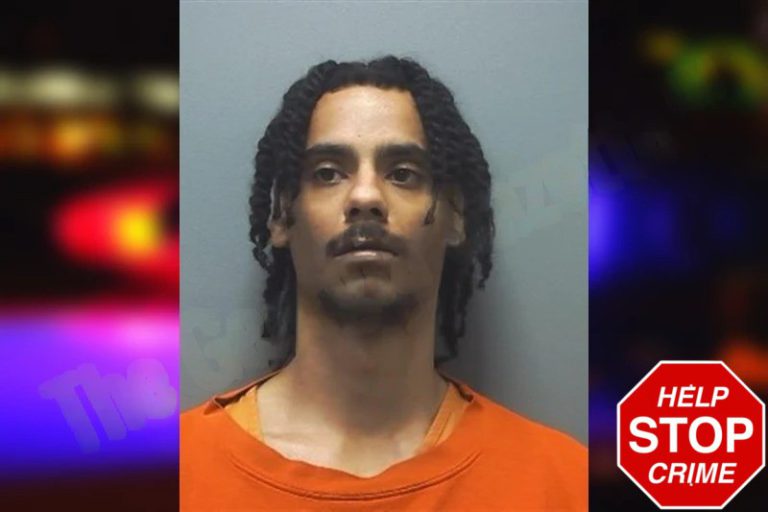 Micah McCuen mugshot – Cherokee County , Georgia Micah McCuen