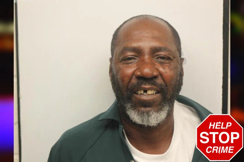 Michael Aikens mugshot – Chatham County , Georgia Michael Aikens mugshot