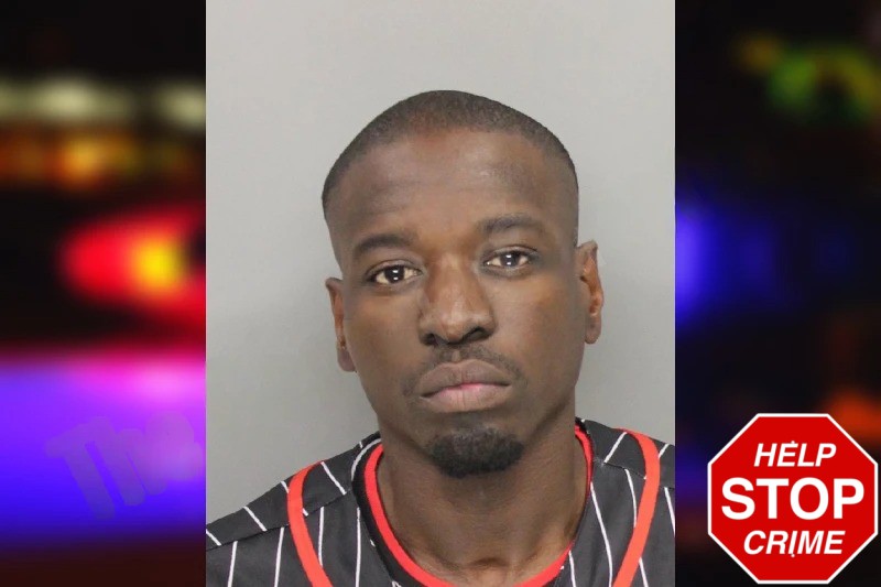 Michael Bates mugshot – Cobb County , Georgia Michael Bates mugshot