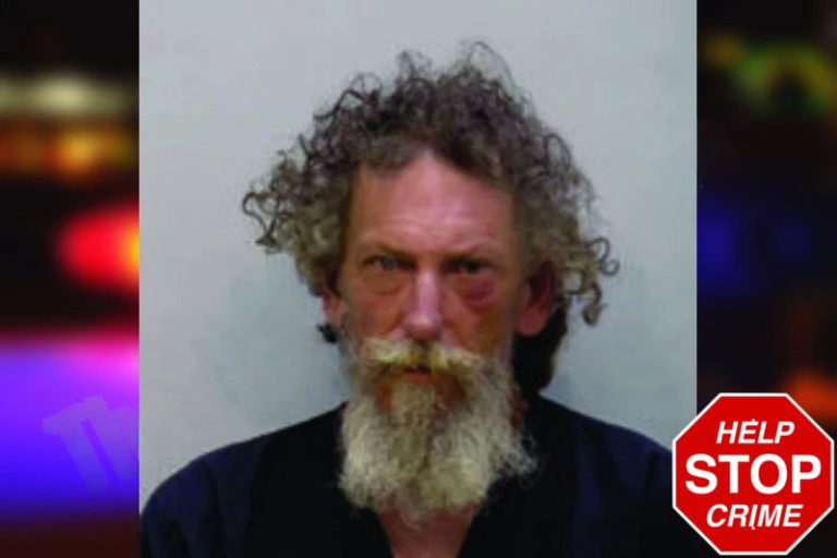 Michael Bearden mugshot – Bartow County , Georgia Michael Bearden