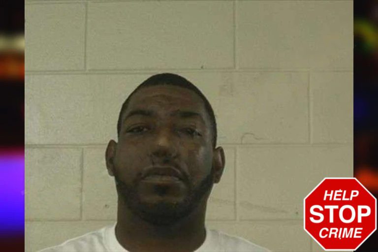 Michael Butler mugshot – Liberty County , Georgia Michael Butler