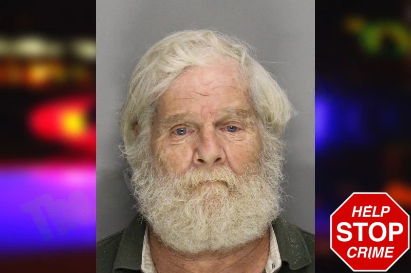 Michael Cumbie mugshot – Cobb County , Georgia Michael Cumbie mugshot