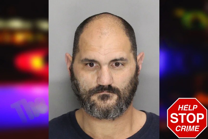 Michael Earl mugshot – Cobb County , Georgia Michael Earl mugshot