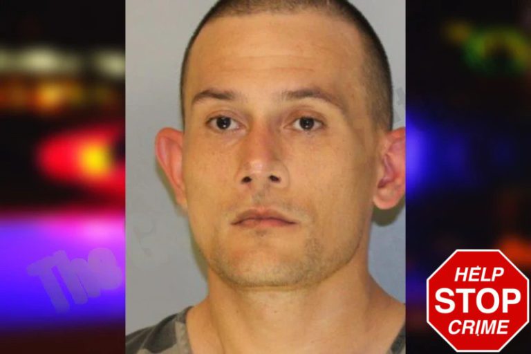 Michael Gonzalez-Powell