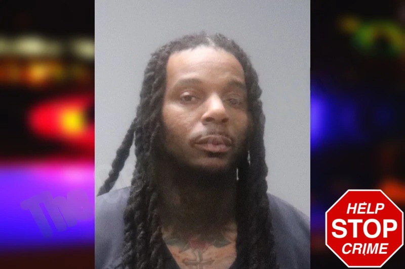 Michael Hawk Mugshots