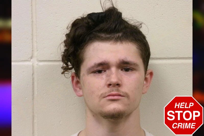 Michael Ivey mugshot – Bulloch County , Georgia Michael Ivey mugshot