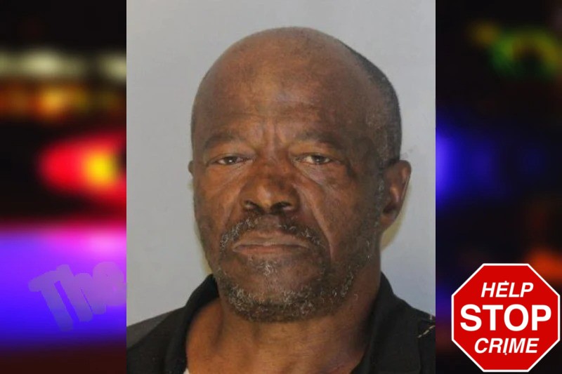 Michael Jackson Mugshots