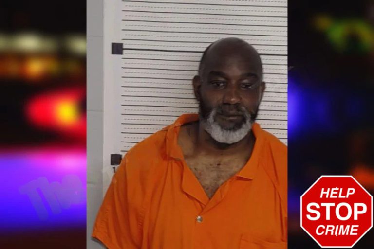 Michael Maddox mugshot – Rockdale County , Georgia Michael Maddox