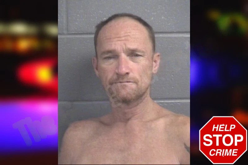 Michael Miller mugshot – Spalding County , Georgia Michael Miller mugshot