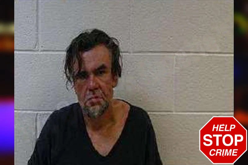 Michael Moore Mugshots