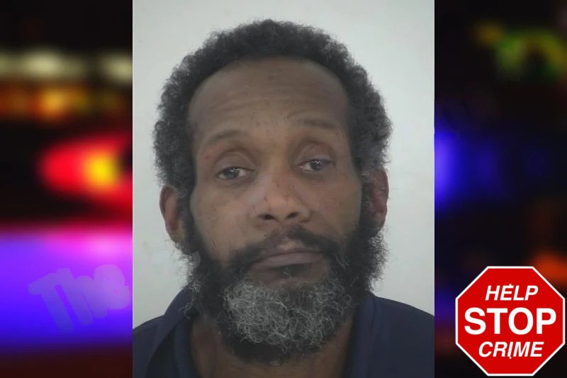 Michael Owens mugshot – Fayette County , Georgia Michael Owens mugshot