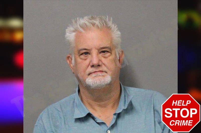 Michael Rendas mugshot β White County , Georgia Michael Rendas mugshot