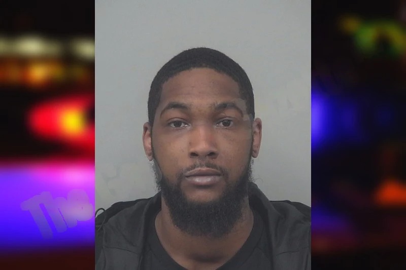 Michael Ross mugshot – Gwinnett County , Georgia Michael Ross mugshot