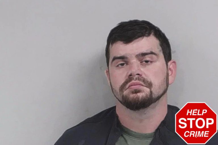 Michael Stabler mugshot – Lowndes County , Georgia Michael Stabler