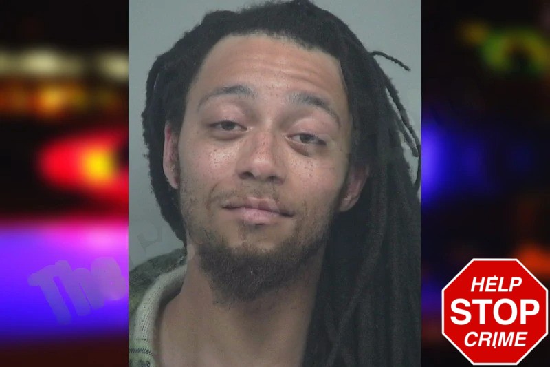 Michael Thacker mugshot – Gwinnett County , Georgia Michael Thacker mugshot